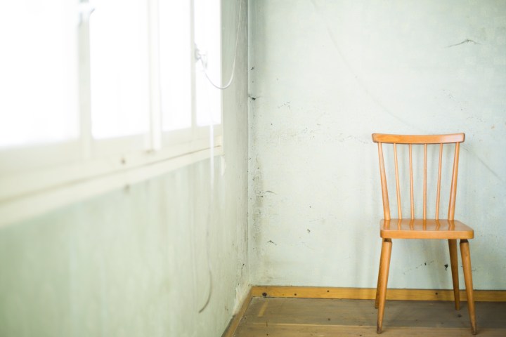 a u s t r o s e s s e l