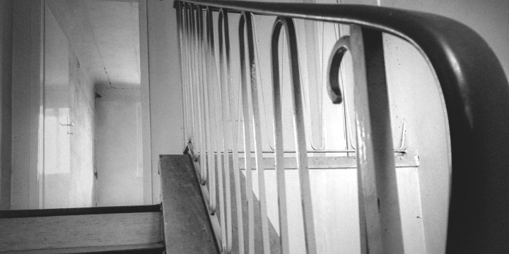 WILLST DU DICH AM GANZEN ERQUICKEN, SO MUSST DU DAS GANZE IM KLEINSTEN&nbsp;ERBLICKEN