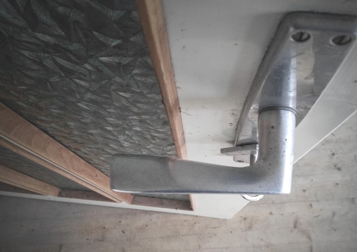 f a v o r i t    1 0 0 0