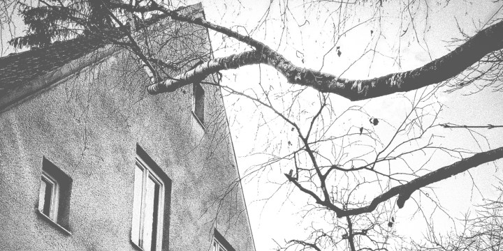 NA ENDLICH, WIR HABEN&nbsp;EINES