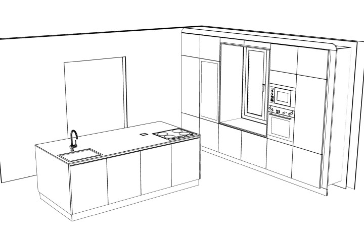 S:CADT2018GHIHaberlerKüche Hab 2 A4_Hoch (1)