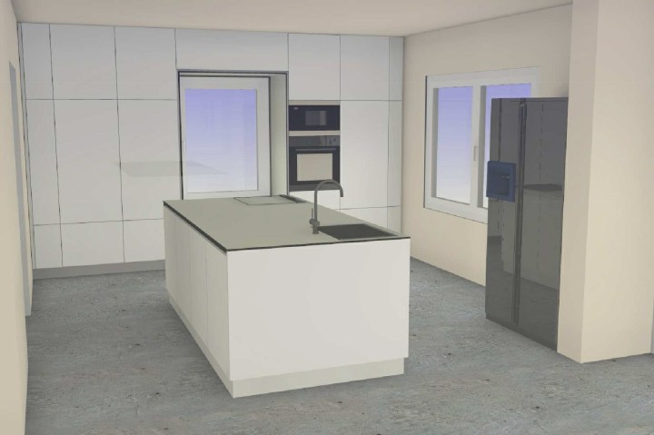 S:CADT2018GHIHaberlerKüche Hab 2 A4_Hoch (1)