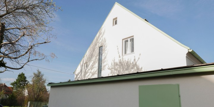 UNSERER VORSTELLUNGSKRAFT SEI&nbsp;DANK