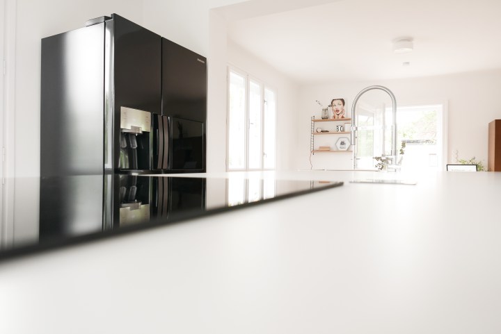 BEGINNEN KÖNNEN IST STÄRKE, VOLLENDEN KÖNNEN IST&nbsp;KRAFT