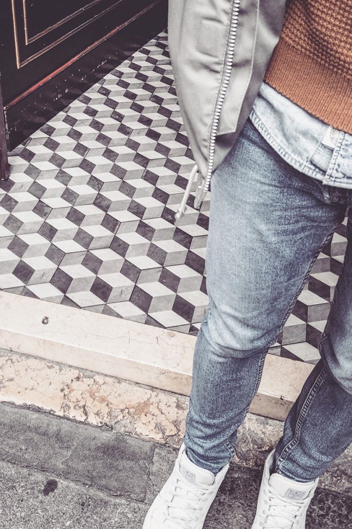 25E08864-B90D-40DD-9C70-1487902498C2 Kopie.JPG