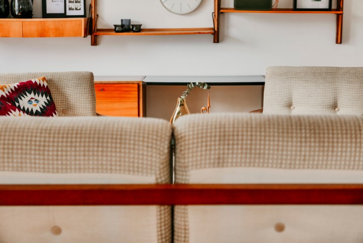 NEUE ERRUNGENSCHAFTEN