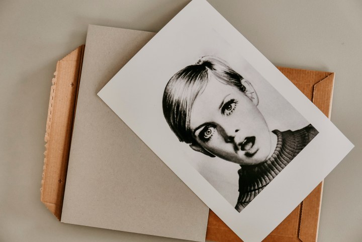 NEU IM SIEDLUNGSHAUS