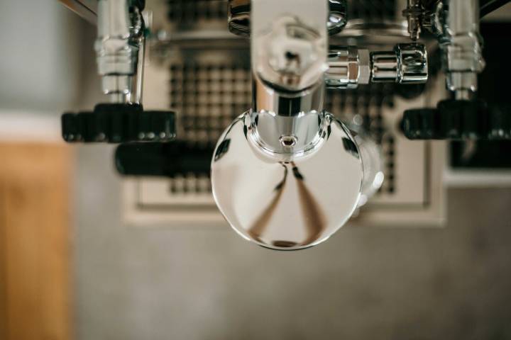 ZUM 30. WAS GANZ BESONDERES ODER „SIEBTRÄGER FÜR&nbsp;ANFÄNGER“